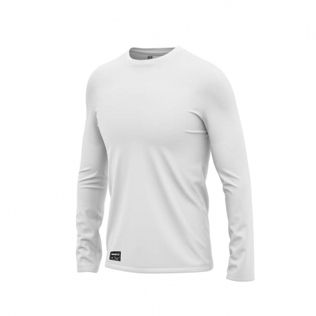 Buceta gif morena abaixa a calcinha enquanto sua amiga chupa o pau grande do ator porno - Camiseta Proteção UV Manga longa Mants Clothing