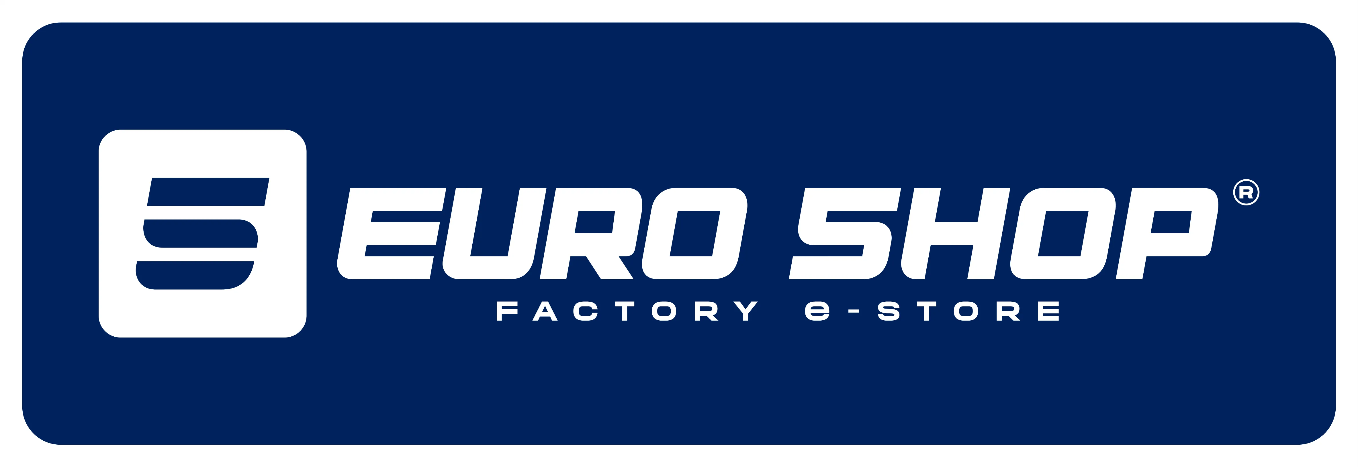 EURO SHOP